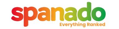 Spanado