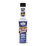 Lucas Oil Deep Clean Fuel System Cleaner, 5.25 Ounce (10669)