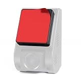 VIOFO GPS Module for A119M Pro / A119 Mini 2 Dashcam