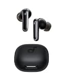 Soundcore P40i by Anker Noise Cancelling Earbuds with Adaptive ANC
