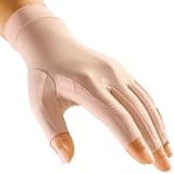 FREETOO All-Around Compression Arthritis Gloves for Women Men for Pain