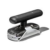 OXO Good Grips Twisting Jar Opener with Basepad
