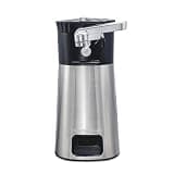 Hamilton Beach OpenStation Electric Can Opener With Automatic Shutoff