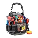 Veto Pro Pac SB-LD (Hybrid Tool and Meter Bag)