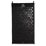ShaktiMat Acupressure Mat for Relaxation, Massage Muscles, Aid Sleep & Unlock Inner Tension, Similar to Acupuncture, No Needles Required