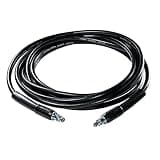 Bosch F016800360 6 m High Pressure Hose for AQT High Pressure Washers