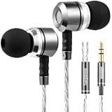 Sephia SP3060 Earbuds Wired in-Ear Headphones