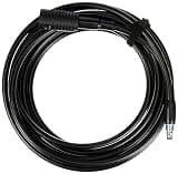 Bosch Extension Hose 6m