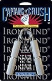 Captains of Crush Hand Gripper Trainer - (100 lb.)